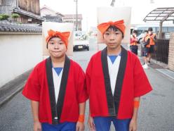 2019MATSURI_0363.JPG