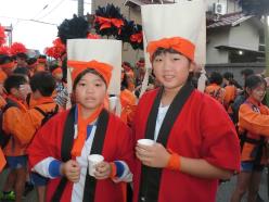 2019MATSURI_0364.JPG