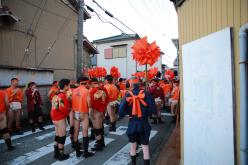 2019MATSURI_0365.JPG