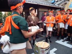 2019MATSURI_0372.JPG