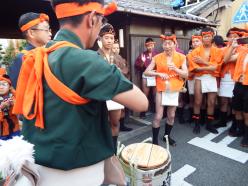 2019MATSURI_0375.JPG