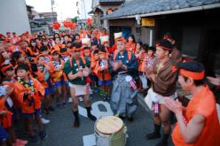 2019MATSURI_0382.JPG