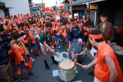 2019MATSURI_0384.JPG