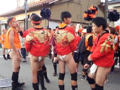 2019MATSURI_0390.JPG