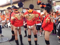 2019MATSURI_0392.JPG