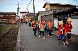 2019MATSURI_0411.JPG