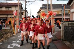 2019MATSURI_0416.JPG