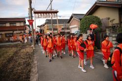 2019MATSURI_0424.JPG