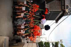 2019MATSURI_0437.JPG