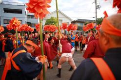 2019MATSURI_0468.JPG