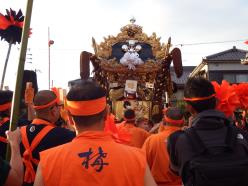 2019MATSURI_0469.JPG