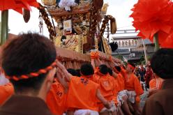 2019MATSURI_0476.JPG