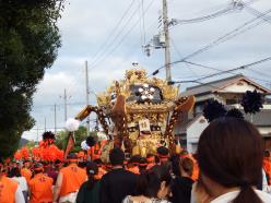 2019MATSURI_0479.JPG