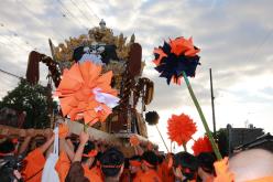 2019MATSURI_0482.JPG