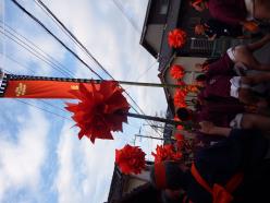 2019MATSURI_0497.JPG