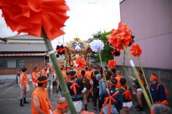 2019MATSURI_0499.JPG