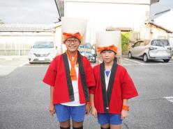 2019MATSURI_0501.JPG