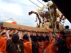 2019MATSURI_0504.JPG