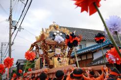 2019MATSURI_0509.JPG