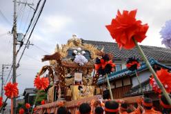 2019MATSURI_0510.JPG