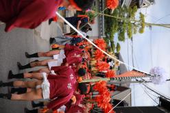 2019MATSURI_0514.JPG