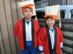 2019MATSURI_0517.JPG