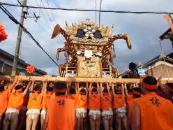 2019MATSURI_0521.JPG