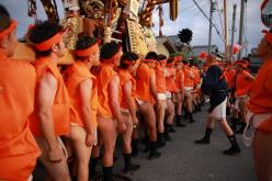 2019MATSURI_0524.JPG