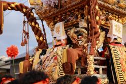 2019MATSURI_0525.JPG