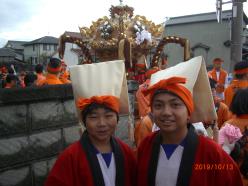 2019MATSURI_0528.JPG