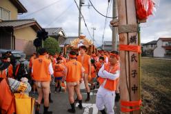 2019MATSURI_0540.JPG