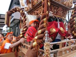 2019MATSURI_0544.JPG