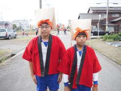 2019MATSURI_0550.JPG