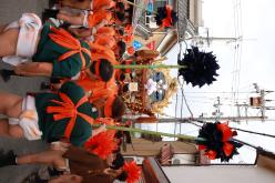 2019MATSURI_0551.JPG