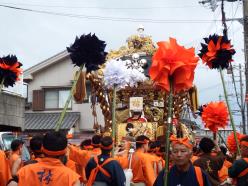 2019MATSURI_0552.JPG