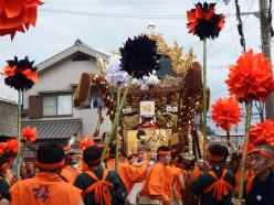 2019MATSURI_0553.JPG