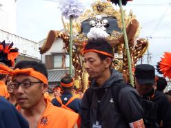 2019MATSURI_0554.JPG