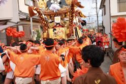 2019MATSURI_0555.JPG