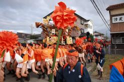 2019MATSURI_0559.JPG