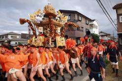 2019MATSURI_0560.JPG