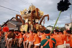 2019MATSURI_0562.JPG