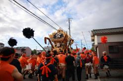 2019MATSURI_0565.JPG