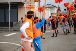 2019MATSURI_0570.JPG