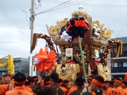 2019MATSURI_0572.JPG