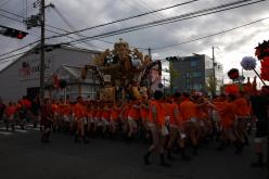 2019MATSURI_0577.JPG