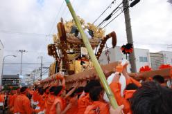 2019MATSURI_0580.JPG