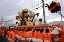 2019MATSURI_0581.JPG