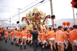 2019MATSURI_0583.JPG