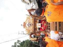 2019MATSURI_0584.JPG