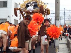 2019MATSURI_0585.JPG